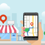 Why is Google My Business Important for Your Business?